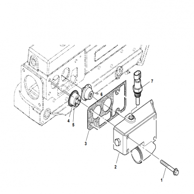 Thermostat Housing“40MDDCA,”“55MDDCB ,”“65MDDCC,”“80MDDCD,”“99MDDCE,”“40MDDCF,”“50MDDCG,”“65MDDCH,”&ldqu