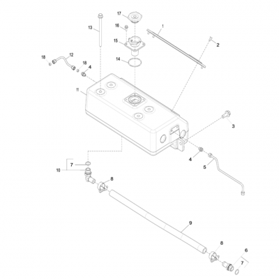 Group 27: Heat Exchanger, continued  第27组：热交换器，“GM93289,”“GM93285,”“GM91650,”“GM85414,”“GM85412,”“GM85410,”“GM51613,&rdquo