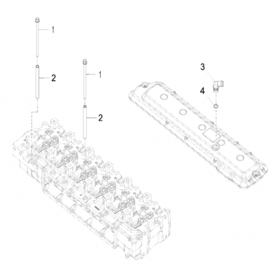 Group 29: Vent Tube, continued  第29组：通风管，“GM93289,”“GM93285,”“GM91650,”“GM85414,”“GM85412,”“GM85410,”“GM51613,”&ldqu