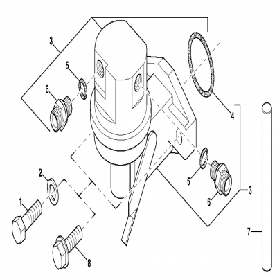 Group 37: Fuel Transfer Pump  第37组：燃油输送泵“GM93289,”“GM93285,”“GM91650,”“GM85414,”“GM85412,”“GM85410,”“GM51613,”&ldquo