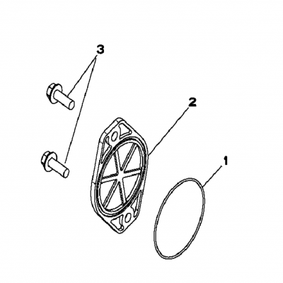 Group 52: Auxiliary Drive Adapter and Cover, continued  第52组：辅助驱动适配器和盖，“GM93289,”“GM93285,”“GM91650,”“GM85414,”“GM85412,”“GM85410,&rdq