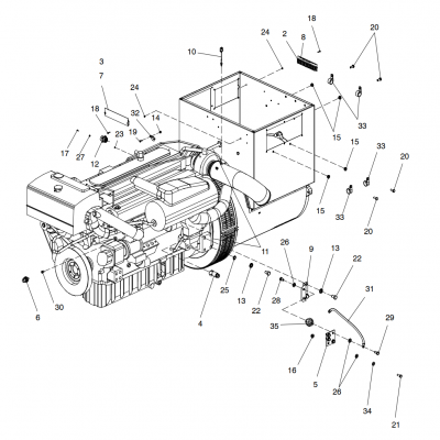 Control and Harness, continued  控制和线束“GM91650,”“40MDDCA,”“55MDDCB ,”“65MDDCC,”“80MDDCD,”“99MDDCE,”“GM93289,”“G