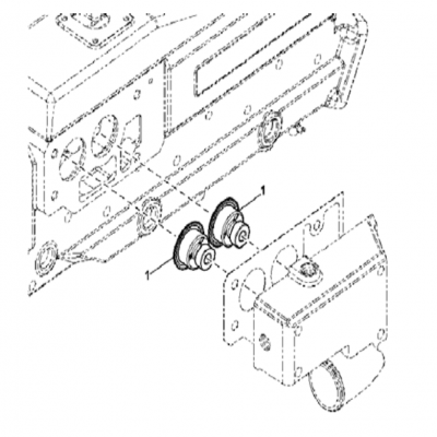 Group 22: Thermostat  第22组：温控器