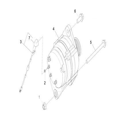 Group 31: Alternator, continued  第31组：交流发电机，“GM93289,”“GM93285,”“GM91650,”“GM85414,”“GM85412,”“GM85410,”“GM51613,”&l