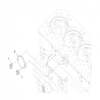 Group 37: Fuel Transfer Pump, continued  第37组：燃油输送泵，“GM93289,”“GM93285,”“GM91650,”“GM85414,”“GM85412,”“GM85410,”“GM51613,&