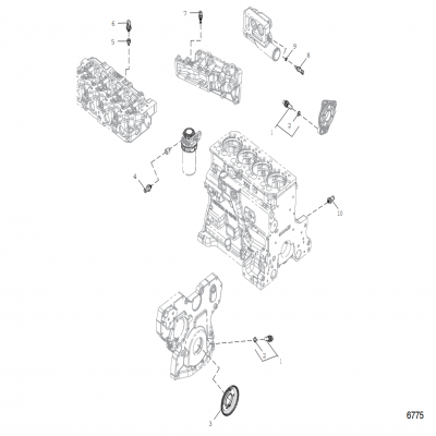 Group 67: Engine Sensors, continued  第67组：发动机传感器，“GM93289,”“GM93285,”“GM91650,”“GM85414,”“GM85412,”“GM85410,”“GM51613,&rdq